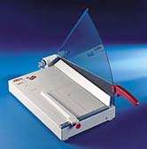 Kutrimmer 2035  Lever Style Paper Cutter (Paper Trimmer ) 