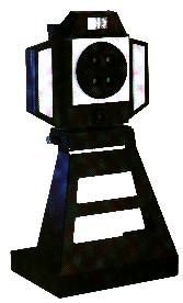  ID4 Economy   ID Camera (Photo ID Cameras ) 