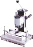 FP60 High Capacity Paper Drill