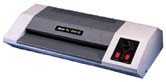 PL-260   Pouch Laminator (Pouch Laminators ) 